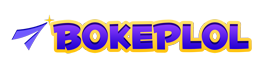 BOKEPLOL